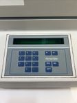 Amerlite Analyzer ZLE100