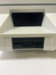 Amersham ZLE100 Labor Analyser 130VA