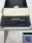Labor Analyser 130VA