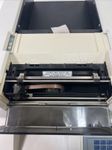 Microplate Analyzer Amersham ZLE 100