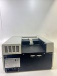 HP Kodak Amerlite Analyzer ZLE100