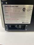HP Kodak Amerlite Analyzer