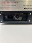 Amerlite Analyzer ZLE100
