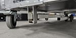 47102_11.jpg