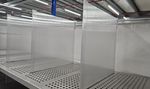 47102_4.jpg