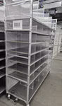47102_8.jpg