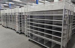 47102.jpg 47102.jpg