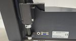 47109_4.jpg
