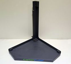 47109.jpg 47109.jpg