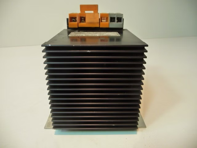 Ebelt NG 24-4 Schaltnetzteil 230V