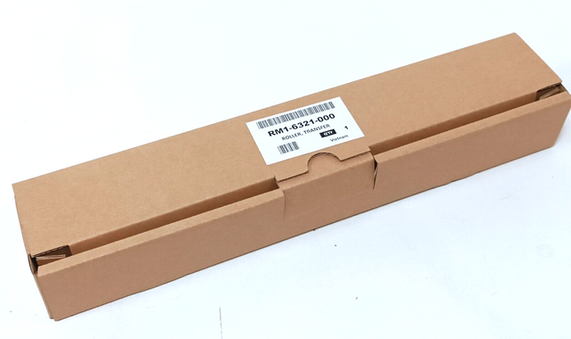 Ролик переноса HP RM1-6321-000 для LaserJet M521/M525/P3015