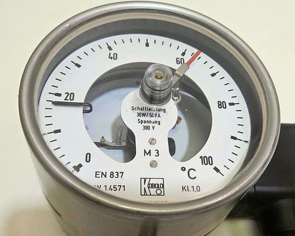 47133_4.JPG