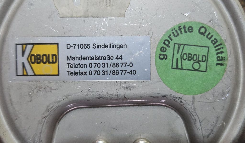 47133_5.JPG