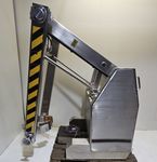 47158.jpg
