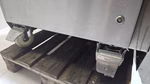 47158_11.jpg