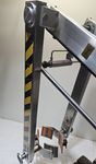 47158_8.jpg