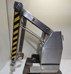 47158.jpg 47158.jpg