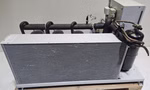 47159_7.jpg
