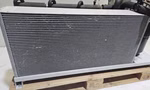 47159_8.jpg