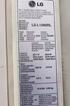 47160_3.jpg