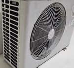 47160_5.jpg