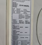 47160_7.jpg