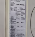 47160_7.jpg