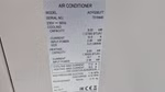 47161.jpg
