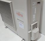 47161_2.jpg