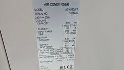 47161.jpg 47161.jpg
