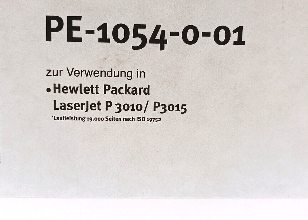 47193_2.PNG