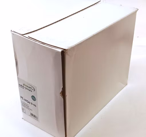Drucker Fachmann PE-1054-0-01 Toner für LaserJet P3010 / 3015 Tonerkassette