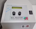 47194_7.jpg