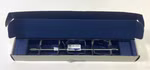 YMC HPLC-Säule YMC-Pack ODS-AM, AM12S05-2546WT 12nm