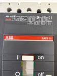 47220_2.JPG