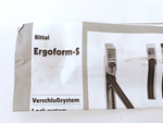 47225_5.PNG