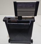 47235_6.jpg