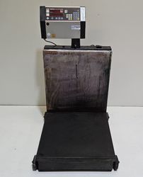 47235.jpg 47235.jpg
