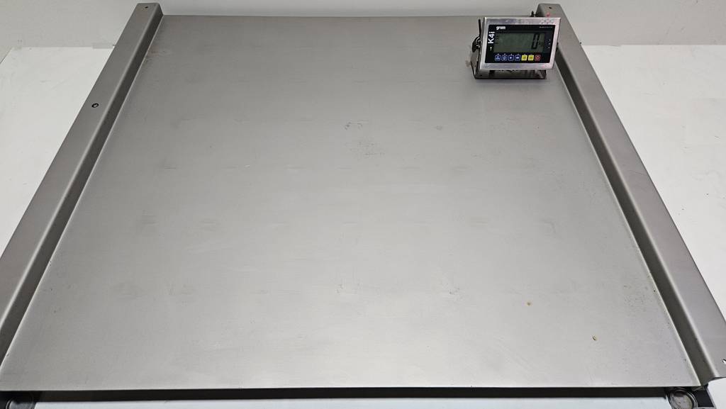 47236_1.jpg