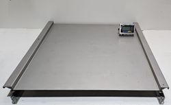47236.jpg 47236.jpg