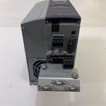 47239_2.JPG
