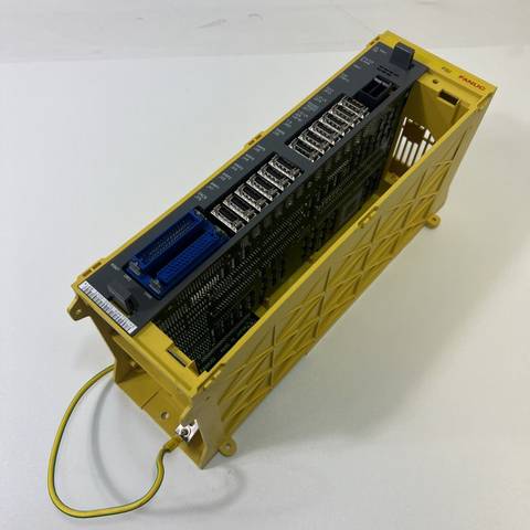 Сервоконтроллер FANUC A16B-3200-0071 A16B-3200-0071/03A700749 A16B32000071