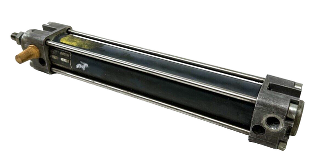 Bosch 0 822 321 007 Cylinder 0822321007 Ø40 H200 10bar