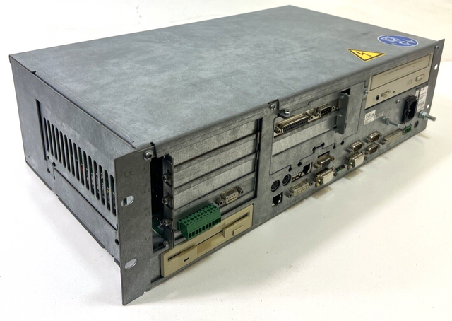 Базовый блок Bosch IMG IPC300 1070083375-809 1070083754-102