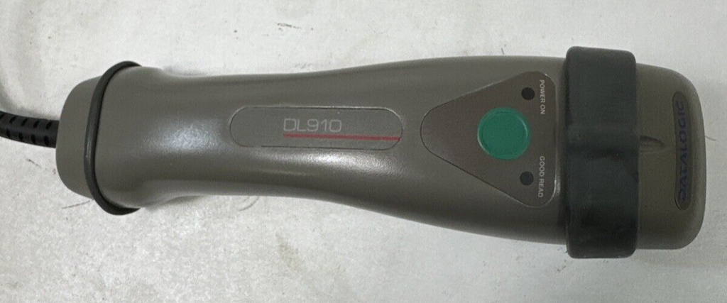 47279_2.PNG