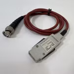Almemo ZA 9602-FS Messstecker Teiler 2600V