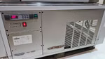 47372_3.jpg