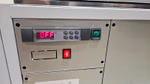47372_4.jpg