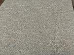 47379_10.jpg