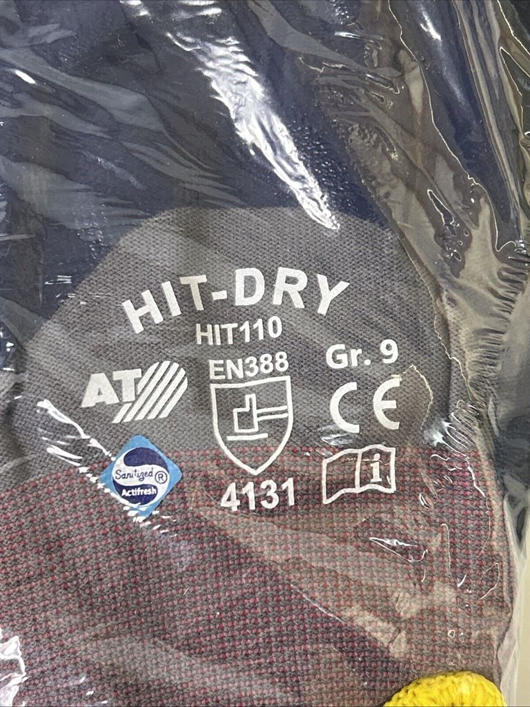 47420.JPG